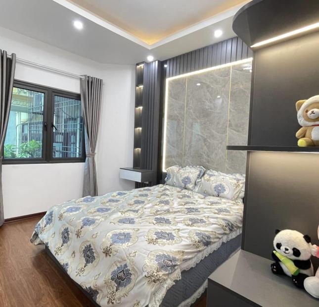 Bán nhà Bùi Xương Trạch 45m x 4 tầng, mt: 4m

Giá chào: 4.38 tỷ thương lượng