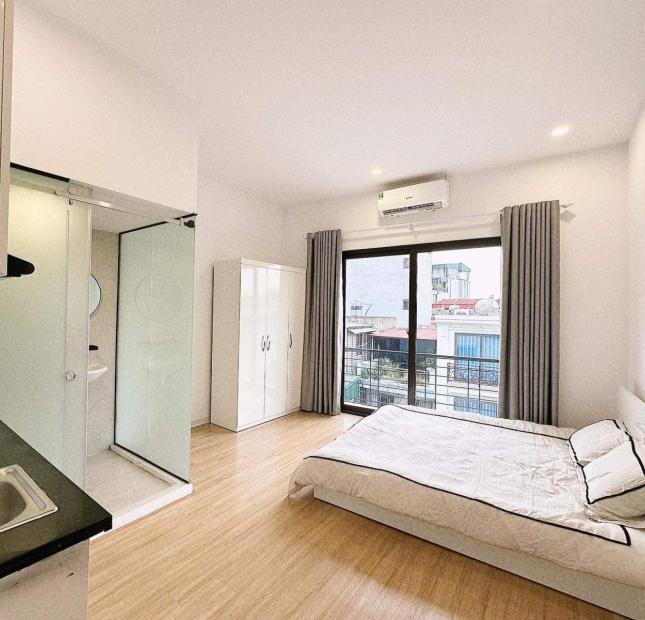 Bán nhà Khương Đình 40m x 5 tầng, mt: 4m
Giá chào: 6.48 tỷ thương lượng