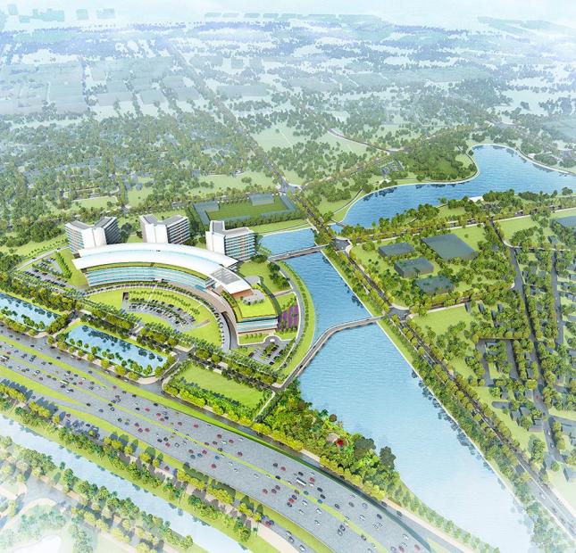 Đấu giá đất Tây Bắc Lễ Pháp Tiên Dương Đông Anh ngày 14/10/2023