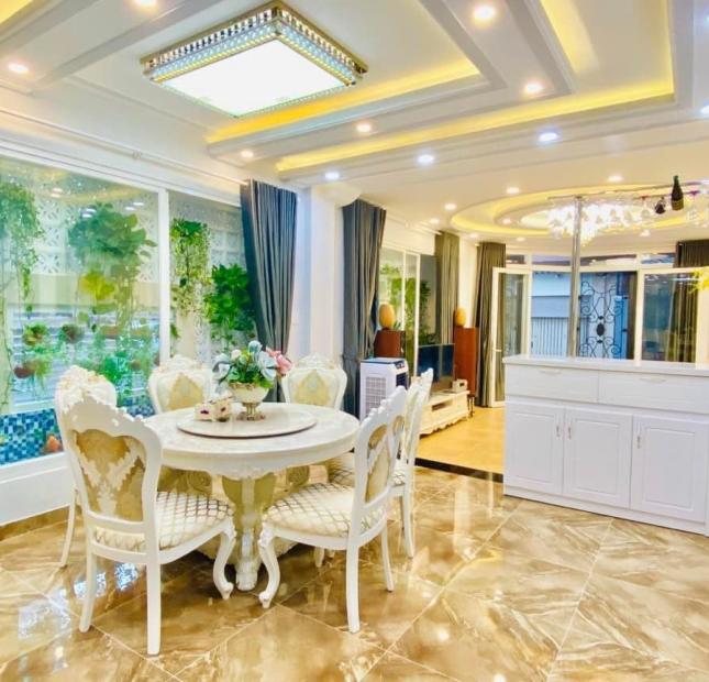 Bán nhà phường Xuân La ,Tây hồ-vỉa hè oto tránh –kinh doanh–92m X 5 TẦNG 18.3 TỶ