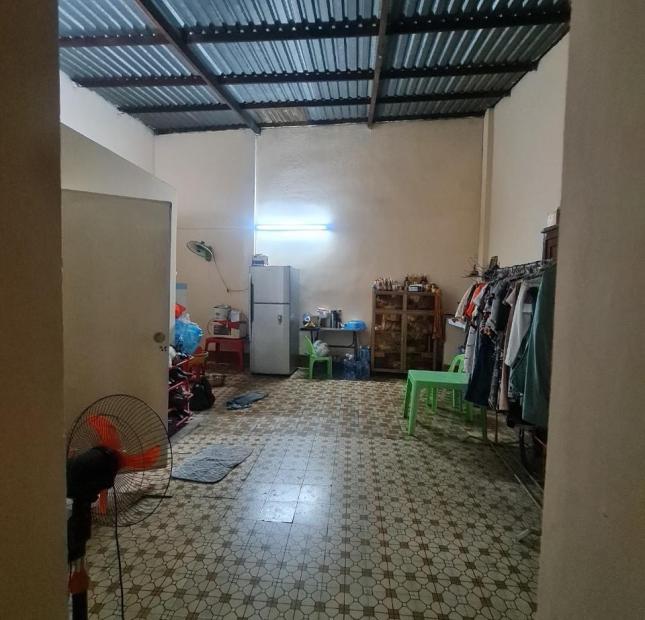 BÁN NHÀ LÊ VĂN KHƯƠNG QUẬN 12 GIÁ GẦN 3 TỶ