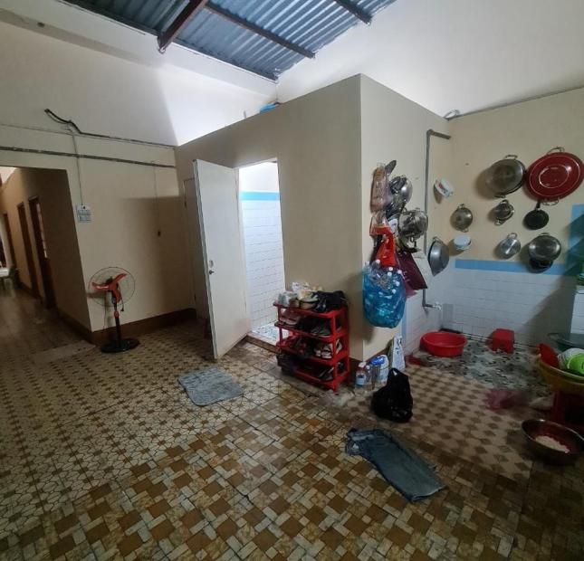 BÁN NHÀ LÊ VĂN KHƯƠNG QUẬN 12 GIÁ GẦN 3 TỶ
