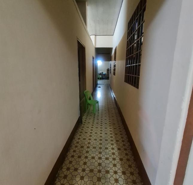 BÁN NHÀ LÊ VĂN KHƯƠNG QUẬN 12 GIÁ GẦN 3 TỶ