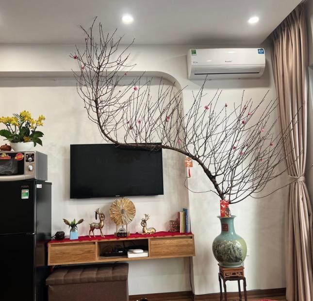 MẶT PHỐ - NGUYỄN KHANG - 33M2 X 5 TẦNG - MT 4.3M - KINH DOANH SẦM UẤT - NHỈNH 8 TỶ