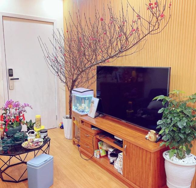 NHÀ VỊ TRÍ  ĐẸP - GIÁ TỐT - Cần Bán Nhanh  Căn Hộ tại TP Việt Trì, tỉnh Phú Thọ