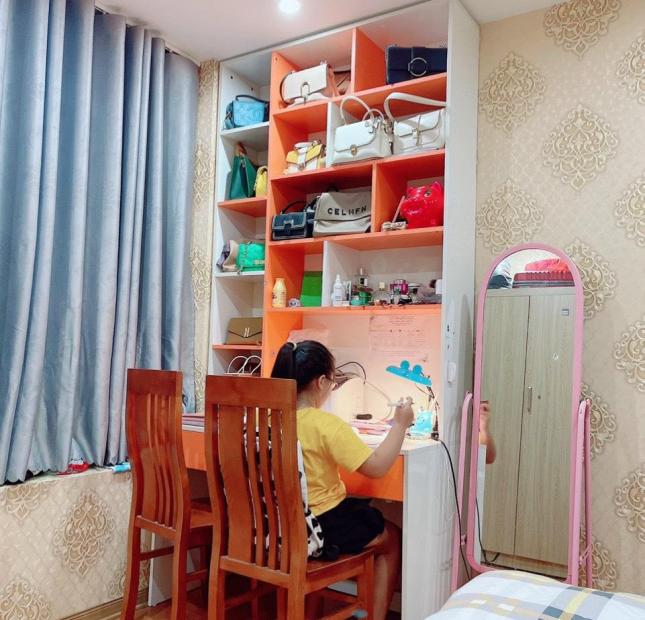 NHÀ VỊ TRÍ  ĐẸP - GIÁ TỐT - Cần Bán Nhanh  Căn Hộ tại TP Việt Trì, tỉnh Phú Thọ