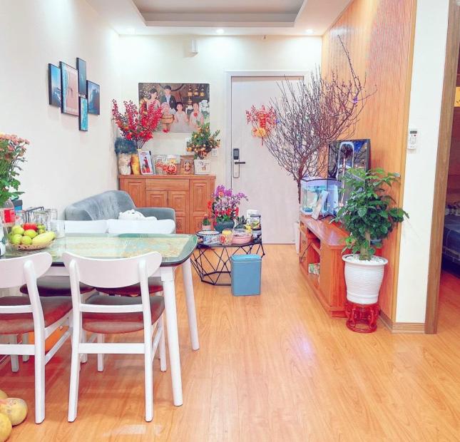 NHÀ VỊ TRÍ  ĐẸP - GIÁ TỐT - Cần Bán Nhanh  Căn Hộ tại TP Việt Trì, tỉnh Phú Thọ