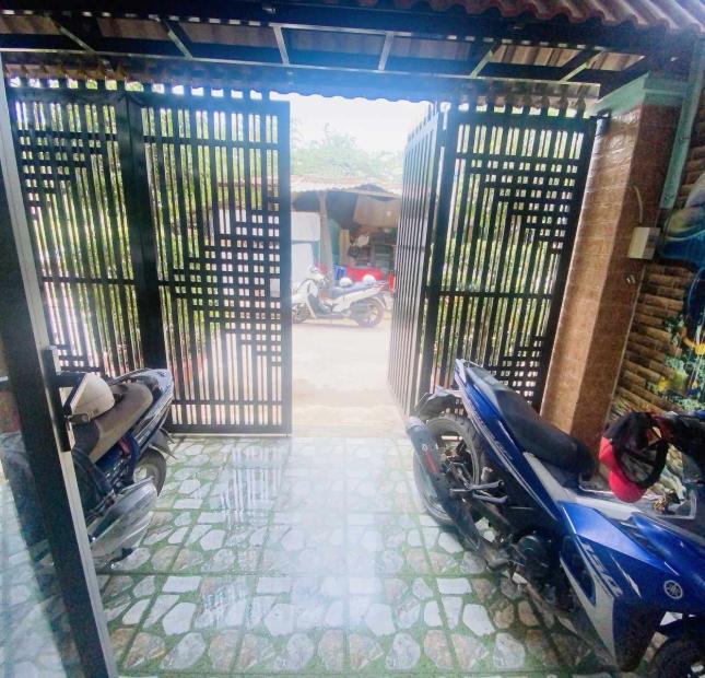 Bán nhà vị trí tuyệt đẹp, 84mz, BTCT,4.5mx18.5m, chỉ 3tỷ, Hiệp thành,Q12.