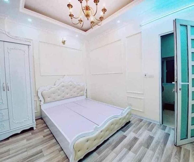 TÀI CHÍNH 2.85 TỶ NHÀ 4 TẦNG THIẾT KẾ HIỆN ĐẠI 30M RA ÔTÔ PHỐ KHƯƠNG TRUNG THANH XUÂN HÀ NỘI.