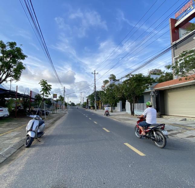 Nhà cấp 3 mới xây khu Hành chính Hoà Vinh,Đường 12m, Thị Xã Đông Hoà, Phú Yên