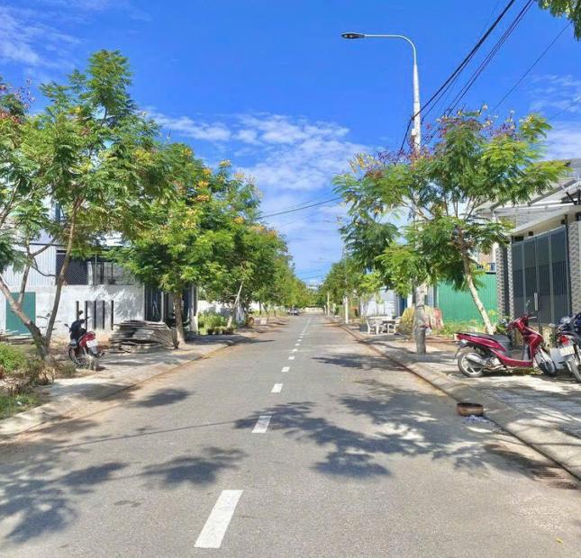 Lô góc view công viên KDC Đồng Phú - Giá siêu vip cho nhà đầu tư