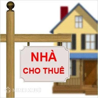 CHÍNH CHỦ CHO THUÊ NHÀ MẶT TIỀN  ĐƯỜNG NGÔ QUYỀN , PHƯỜNG AN HẢI BẮC ,SƠN TRÀ , ĐÀ NẴNG