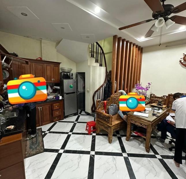 Bán căn hộ chung cư tại Dầu Tiếng,  Bình Dương44444444444