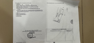 Cơ hội sở hữu nhà phố hiện đại 2 mặt tiền đắt giá gần trung tâm thành phố, có thể bán lẻ từng căn