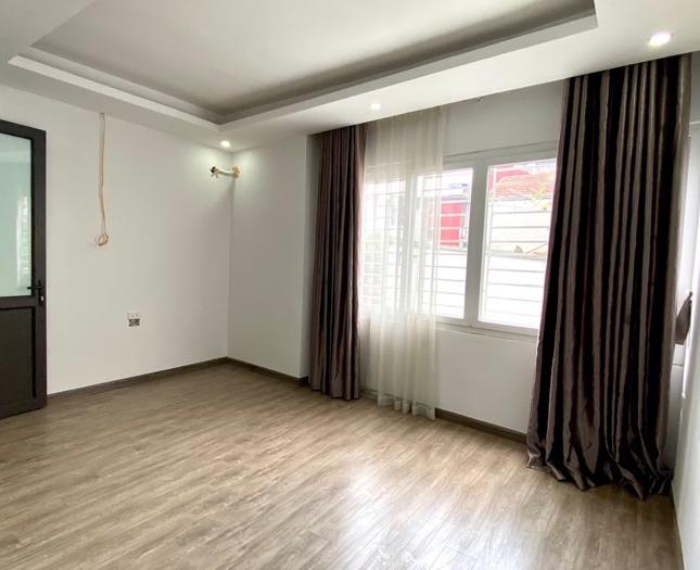 Bán nhà Xuân Đỉnh 30m2*4 tầng , ngõ ô tô chỉ 3,3 tỷ