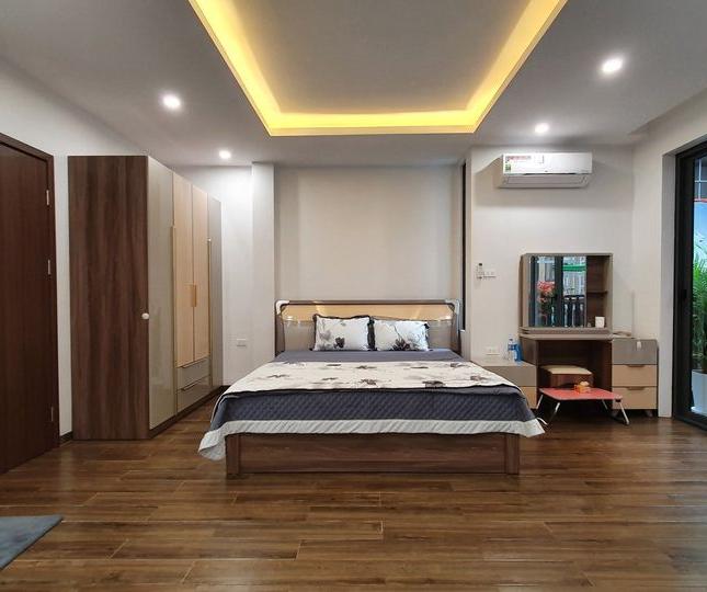 Bán nhà phố Kin Ngưu , 36m x 4 , mua được cả họ mừng, 0945676597