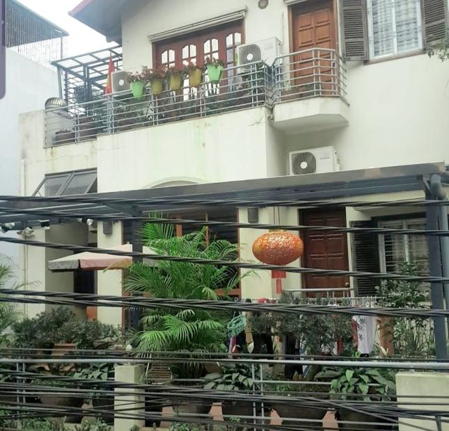 Bán nhà Trần Cung 106m x 3 tầng, mt: 8.8m
Giá chào: 13.6 tỷthương lượng
