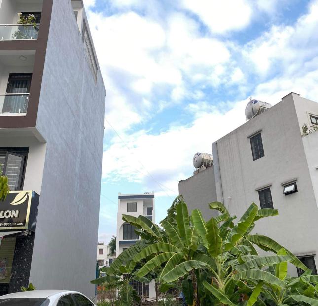 BÁN TĐC RUỘNG RAU CAO THẮNG. LK1-9 GÓC. DT:60M2,MT:5M SIÊU ĐẸP