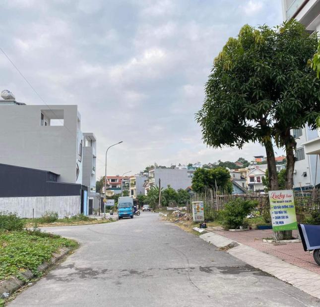 BÁN TĐC RUỘNG RAU CAO THẮNG. LK1-9 GÓC. DT:60M2,MT:5M SIÊU ĐẸP