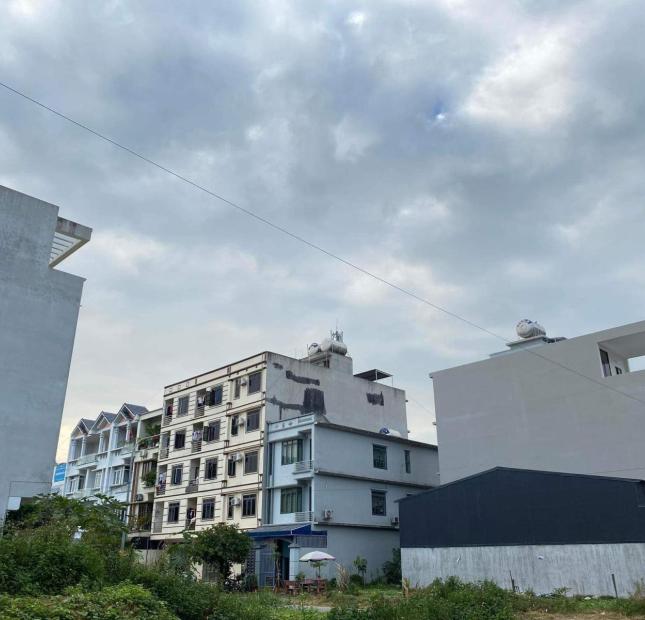 BÁN TĐC RUỘNG RAU CAO THẮNG. LK1-9 GÓC. DT:60M2,MT:5M SIÊU ĐẸP