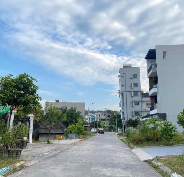BÁN TĐC RUỘNG RAU CAO THẮNG. LK1-9 GÓC. DT:60M2,MT:5M SIÊU ĐẸP