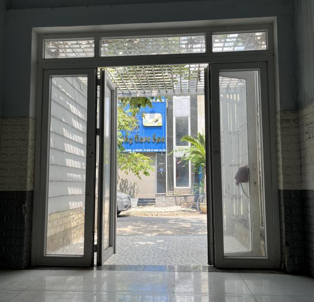 Bán nhà riêng tại Đường 6, Thủ Đức,  Hồ Chí Minh diện tích 74m2  giá 7,5 Tỷ