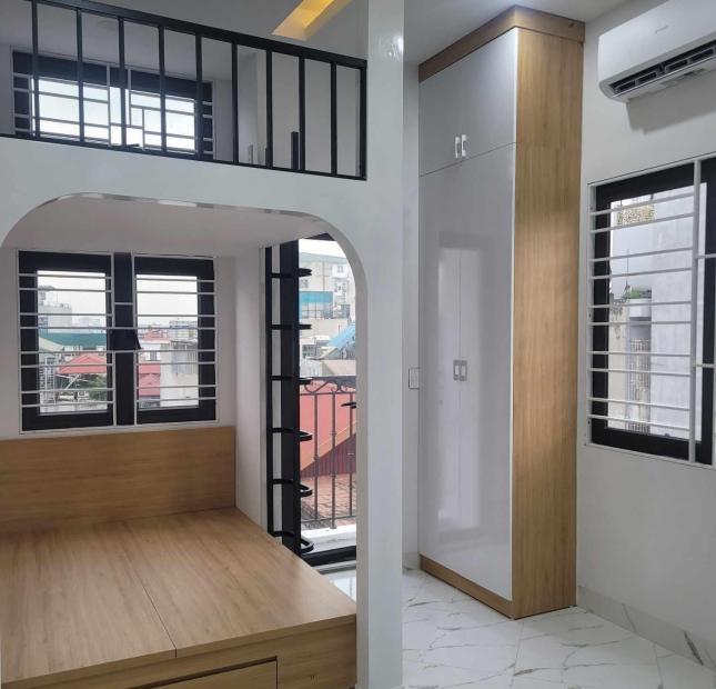 Bán nhà Quan Nhân  88/ 90m², 7 tầng, MT 5.2m, Chào giá 14.7 tỷ Thanh Xuân. Chi tiết liên hệ :