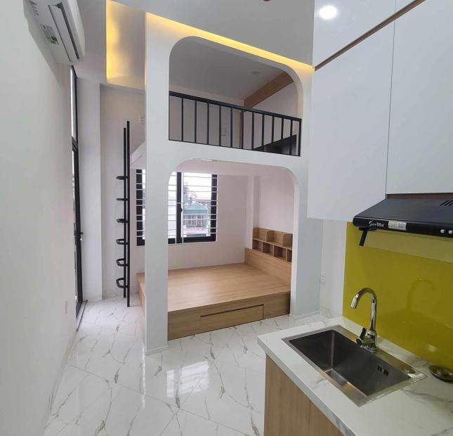 Bán nhà Quan Nhân  88/ 90m², 7 tầng, MT 5.2m, Chào giá 14.7 tỷ Thanh Xuân. Chi tiết liên hệ :