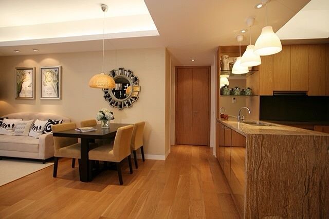 Hot! BQL Liễu Giai Tower 26 Liễu Giai cho thuê CHCC 2 - 3PN, duplex, từ 14 triệu/th, LH 0919 863 630