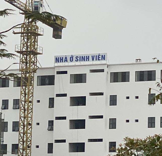 Bảng hàng chuyển nhượng liền kề và biệt thự dự án Cienco5 Mê Linh