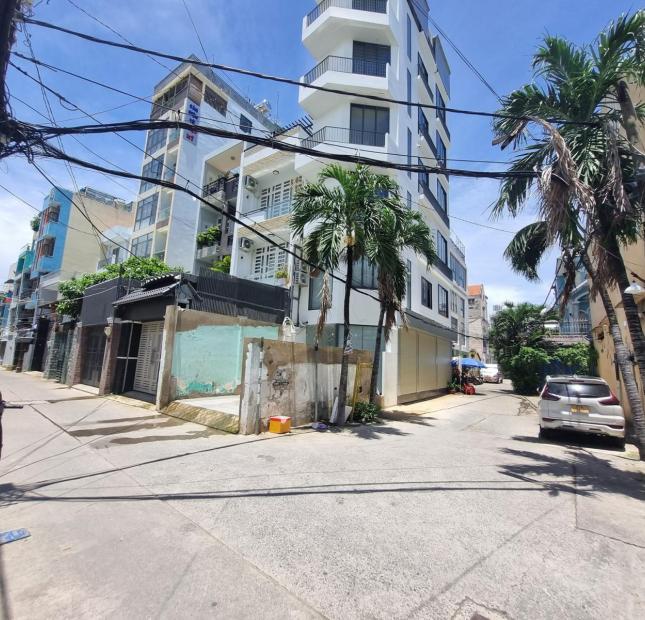 6.0 TỶ CÓ NGAY NHÀ ĐẸP DIỆN TÍCH LỚN - NGANG TẬN 7M - XE HƠI ĐẬU CỔNG