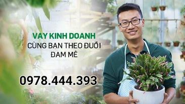 Nhà Đất chưa được cấp sổ do vướng mắc pháp lý liên hệ ngay