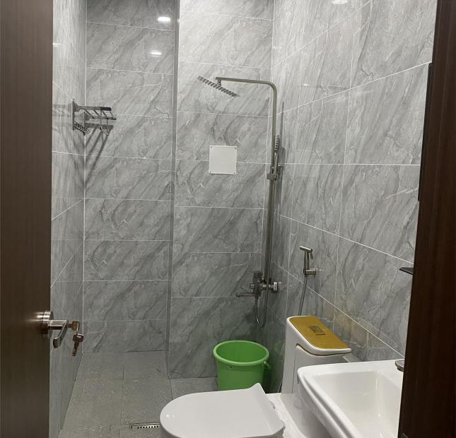 Nhà Đẹp - CHÍNH CHỦ BÁN Tại Phường 3, TP Tân An, Tỉnh Long An
