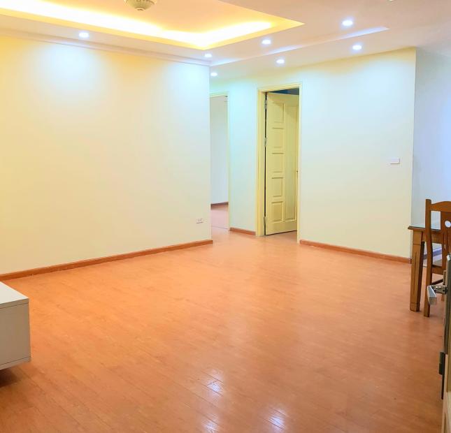 Bán Chung Cư KĐT Văn Quán, 69m, 2 PN, Thoáng Sáng, Hà Đông, 2,56 tỷ