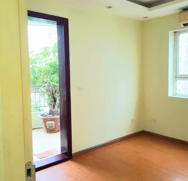 Bán Chung Cư KĐT Văn Quán, 69m, 2 PN, Thoáng Sáng, Hà Đông, 2,56 tỷ