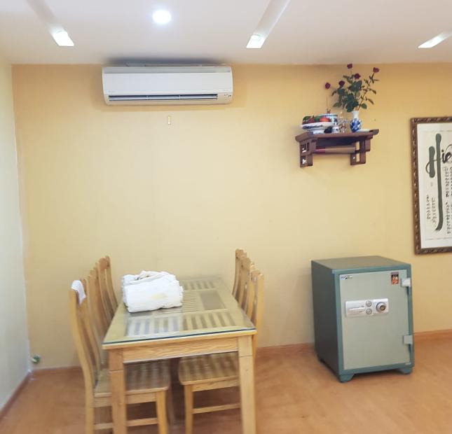 Bán Chung Cư KĐT Văn Quán, 69m, 2 PN, Thoáng Sáng, Hà Đông, 2,56 tỷ