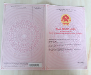Chính chủ cần bán căn hộ 61,1m2, 2 PN ngõ 622 Minh Khai, Hai Bà Trưng Hà Nội.