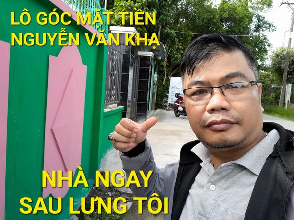Khu Vui Chơi 2100m2 Hồ Bơi Du Lịch Sinh Thái Nguyễn Văn Khạ Củ Chi Bán Gấp