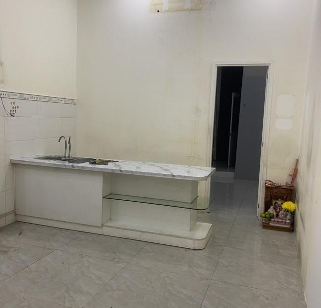 Cho Thuê Mặt Bằng Mặt Tiền Trung Tâm Lạc Long Quân, Phường 11, Quận Tân Bình