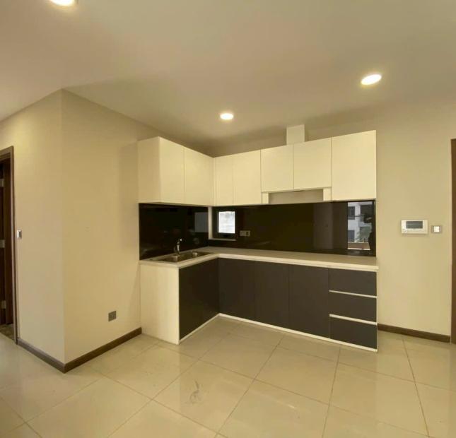 Bán căn 3pn De Capella Thủ Thiêm giá tốt nhất khu vực chỉ 100tr/m2