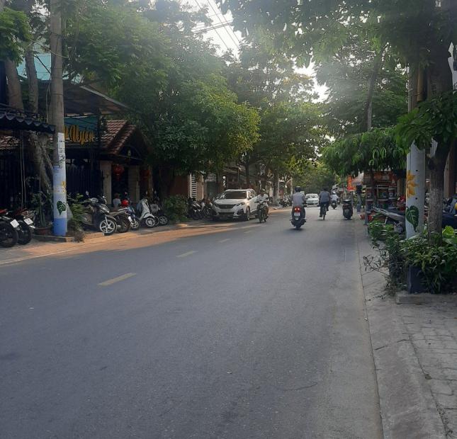🔴💥Bán đất MT đường Lê Độ, Thanh Khê, Đà Nẵng