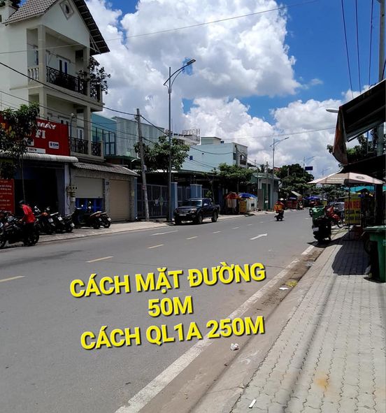 4 x 18 2 Tầng Đẹp Long Lanh nhỉnh 3 tỷ An Phú Đông Quận 12 TPHCM