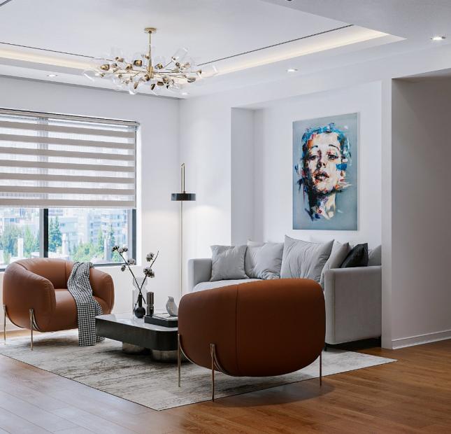 Bán gấp cc Eurowindow, 27 Trần Duy Hưng, 100m2, chỉ 4.8x tỷ. 0355902148
