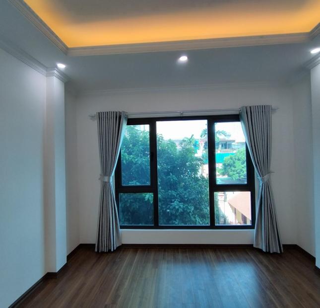 Siêu phẩm Ngọc Trục-Đại Mỗ 3xtỷ(35m2*4T),ô tô đỗ cách 20m,NGAY CẠNH  Khu  Đô Thị LUIS CITY ĐẠI MỖ. LH 0943075959