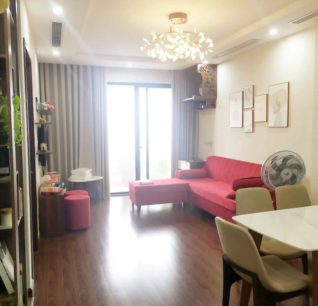 Cho thuê CC Imperia Garden 203 Nguyễn Huy Tưởng, Thanh Xuân 86m, 2PN, 16 triệu/tháng