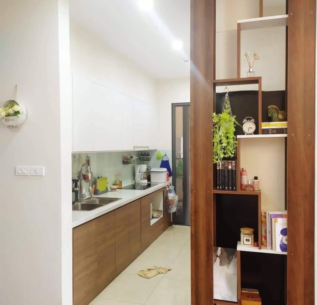 Cho thuê CC Imperia Garden 203 Nguyễn Huy Tưởng, Thanh Xuân 86m, 2PN, 16 triệu/tháng