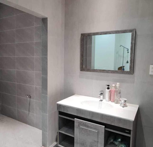 BIỆT THỰ MINI GẦN HÀNG XANH - HẺM XE HƠI 82M2 CHỈ 9.2 TỶ