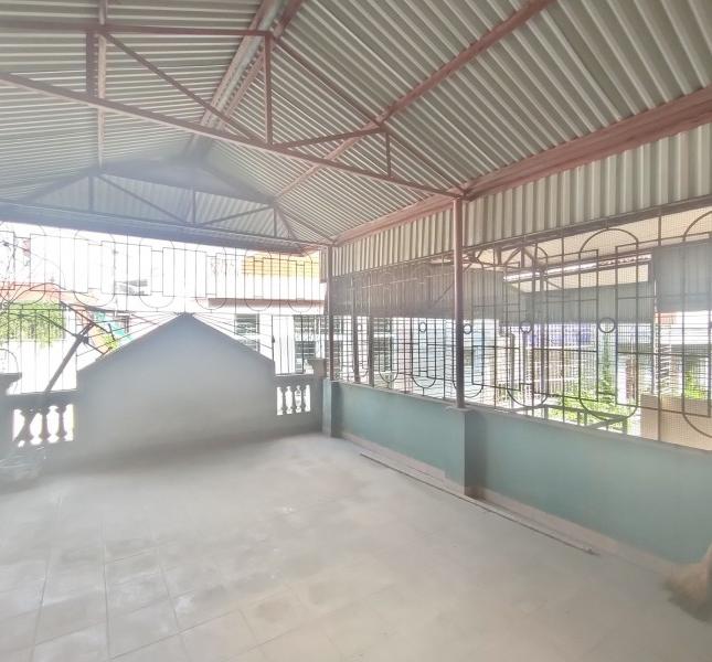 Siêu hiếm nhà 5 Tầng Trần Điền - Diện Tích 48m2, 6.6 Tỷ - Hoàng Mai