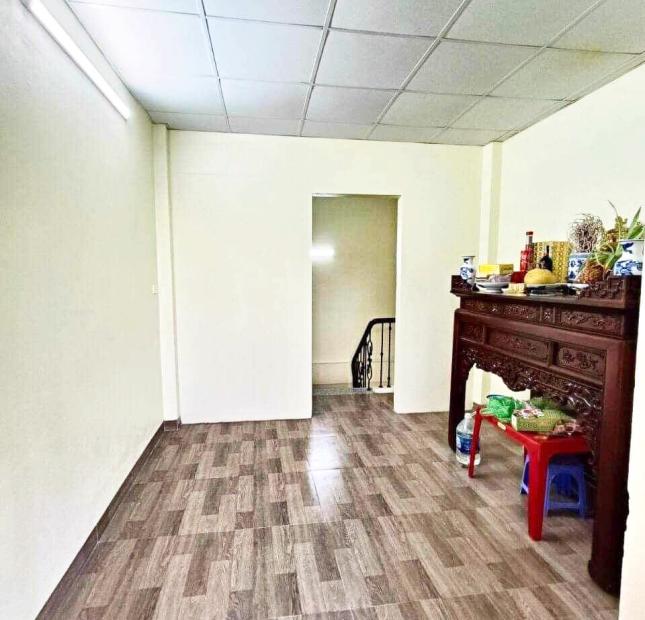 CÁT LINH-ĐỐNG ĐA 20M RA PHỐ 30X6T NHỈNH 5TY (CÓ THƯƠNG LƯỢNG)