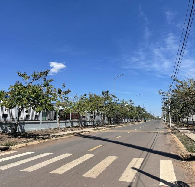 Cho thuê cụm xưởng ở KCN Bắc Đồng Phú, tỉnh Bình Phước